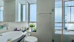 Casa Merah (D16), Apartment #528478961